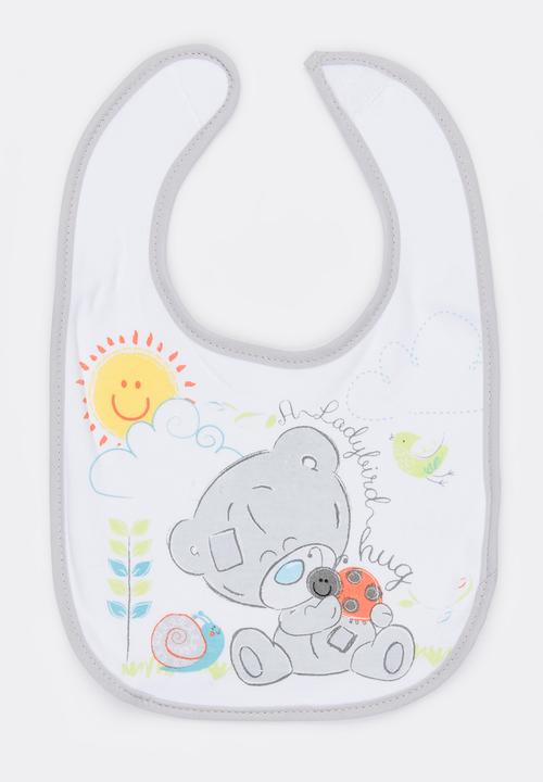 tiny tatty teddy clothes