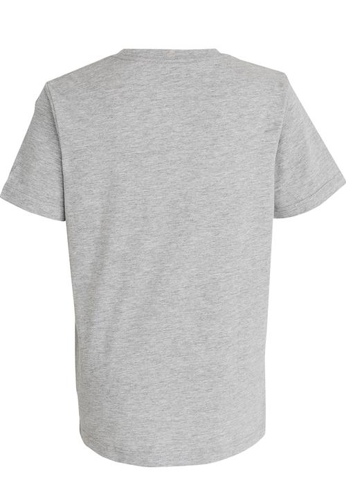 Converse - Shifted Chuck Tee Grey