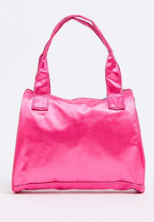 Character Fashion - My Little Pony Handbag Multi-colour