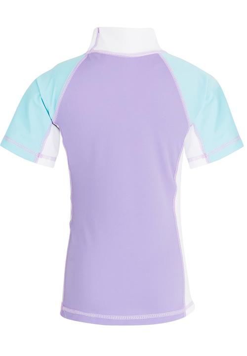 Lizzy - Lola Rashvest Mid Purple