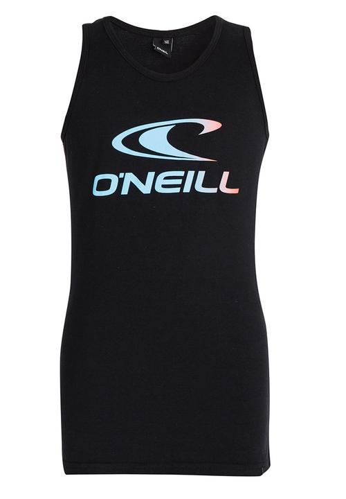 O'Neill - Locked Up Tank Black