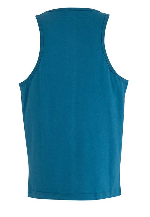 Quiksilver - The Passanger Boys Blue