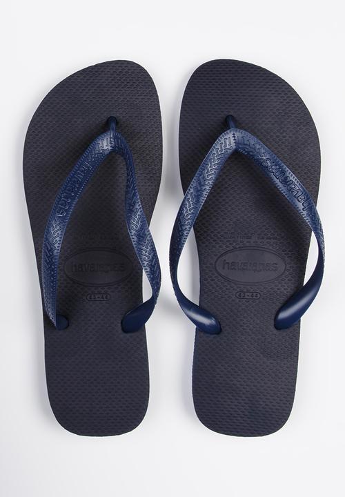 best brand of flip flops