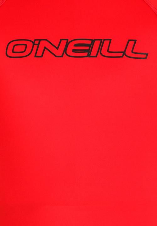O'Neill - Youth Basic Skins Red