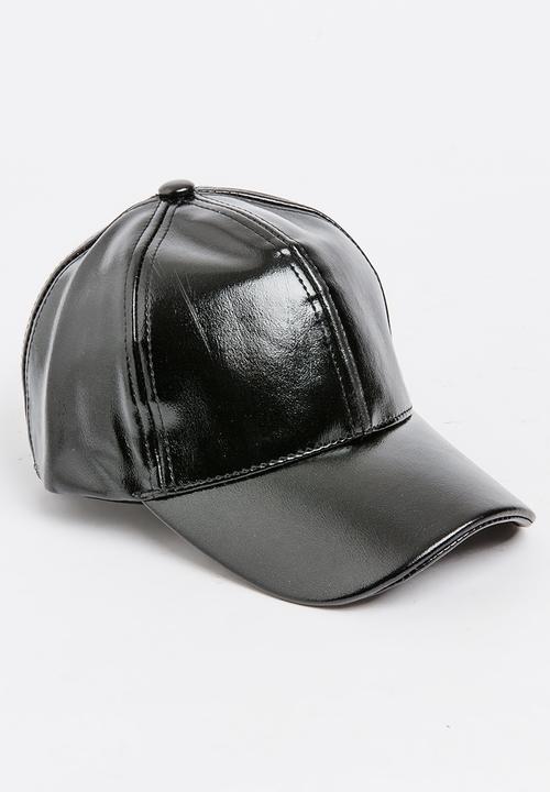 stetson hats india