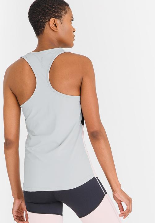 ONLY Play - Blaza Training Tank Top Black