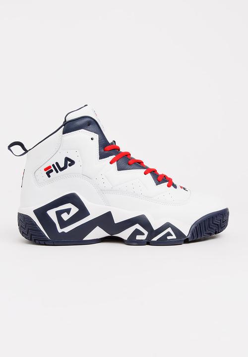 superbalist white sneakers