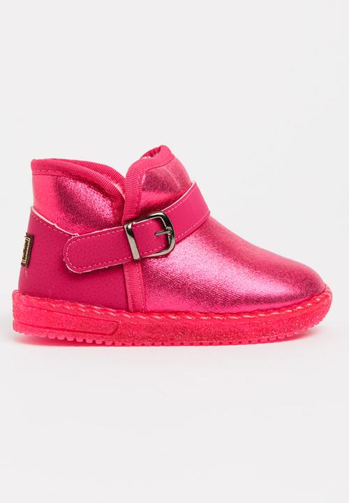 pop candy light up shoes