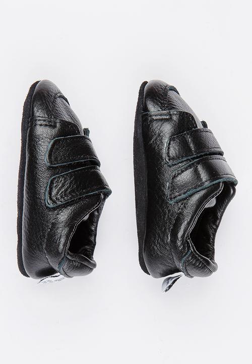 shooshoos - Spencer sneaker - black 