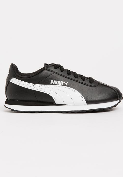 puma turin sneakers