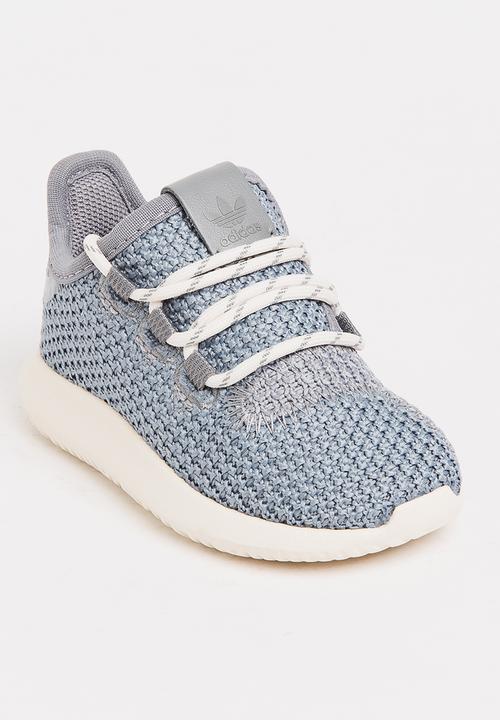 adidas Originals - Tubular Shadow Sneaker Pale Blue