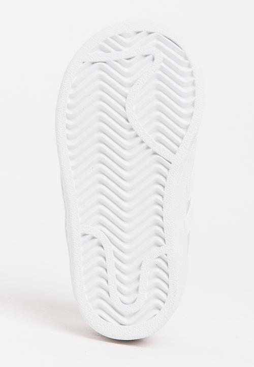 adidas Originals - Campus Sneaker Grey