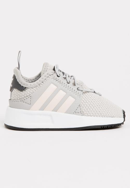 adidas Originals - X_PLR Sneakers Grey
