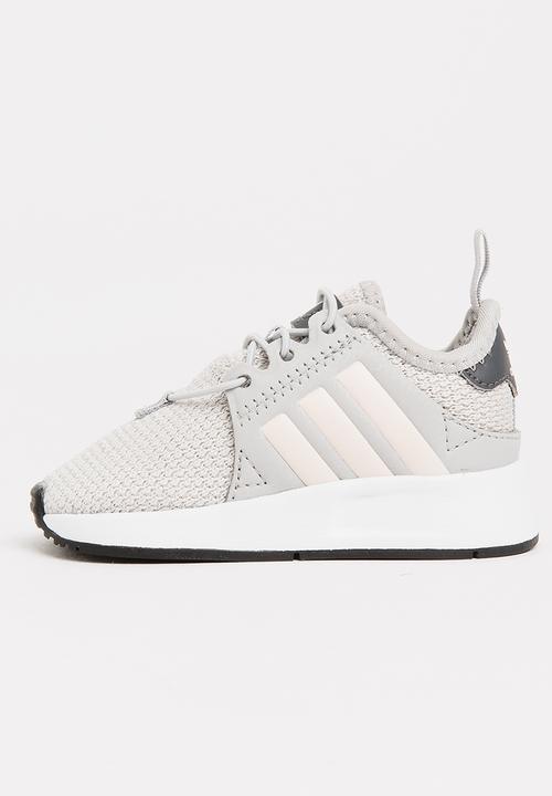 adidas Originals - X_PLR Sneakers Grey