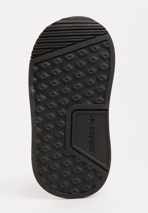 adidas Originals - X_PLR Sneakers Grey