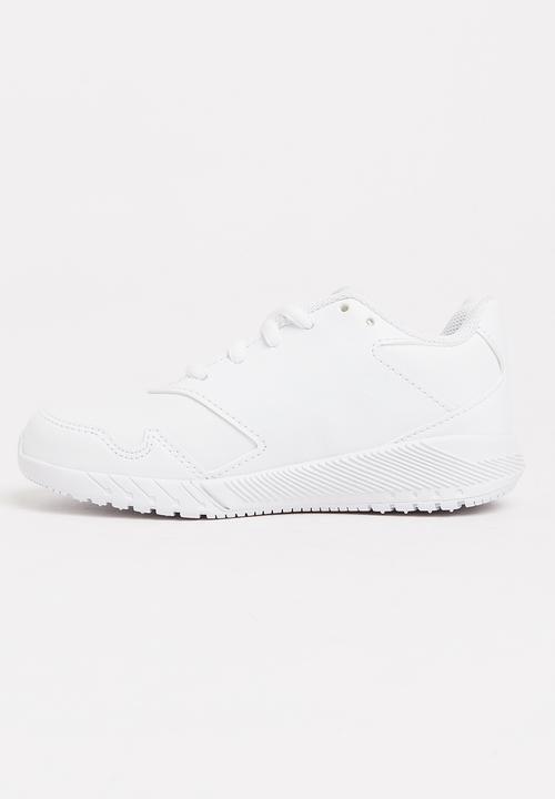 adidas Performance - AltaRun Sneaker White