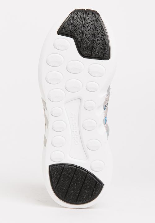 adidas Originals - Adidas EQT Support ADV Sneaker Grey