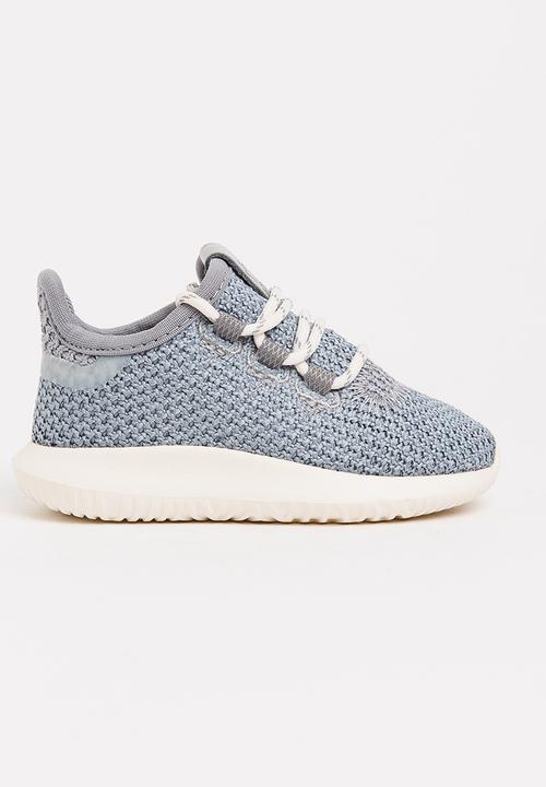 adidas Originals - Tubular Shadow Sneaker Pale Blue