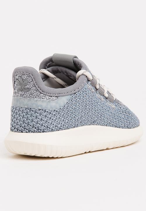 adidas Originals - Tubular Shadow Sneaker Pale Blue