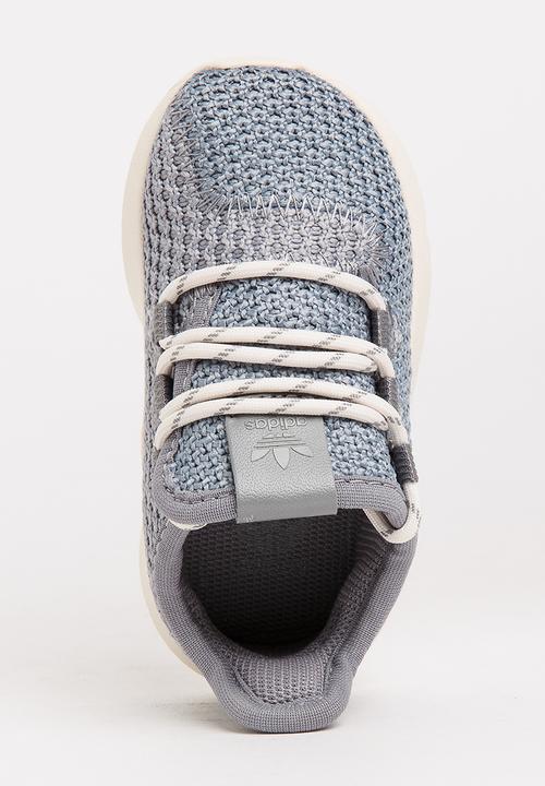 adidas Originals - Tubular Shadow Sneaker Pale Blue
