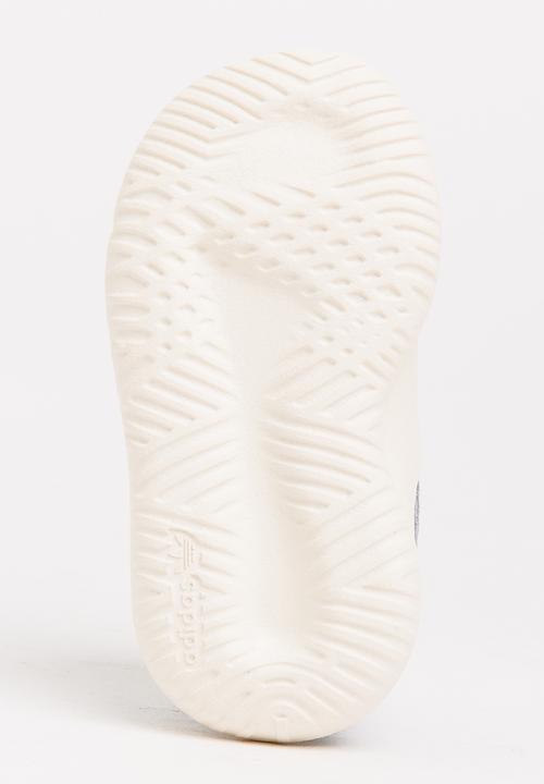 adidas Originals - Tubular Shadow Sneaker Pale Blue