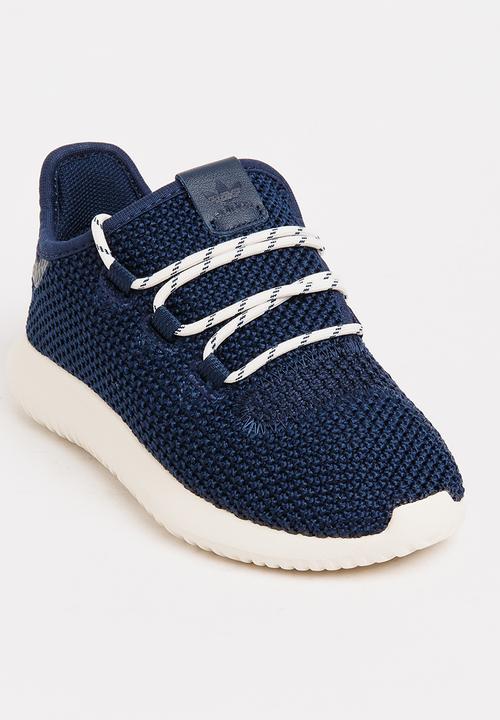 adidas Originals - Tubular Shadow Sneaker Blue