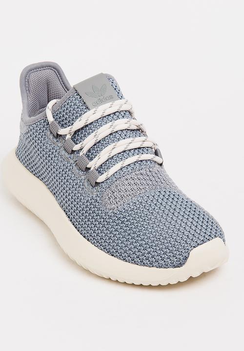adidas Originals - Tubular Shadow Sneaker Pale Blue