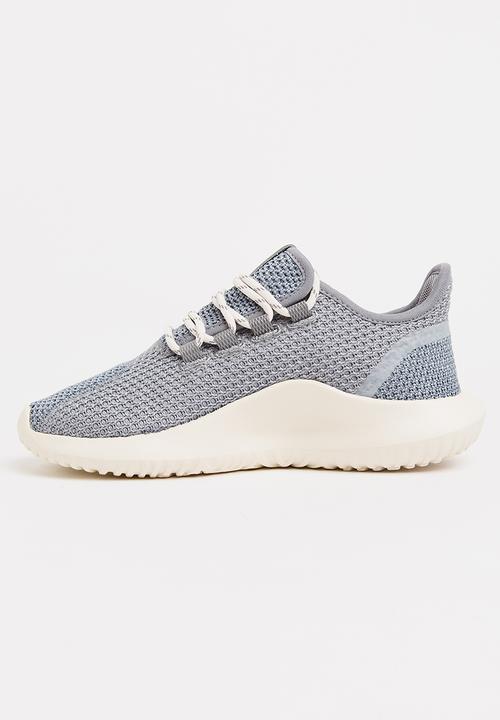 adidas Originals - Tubular Shadow Sneaker Pale Blue