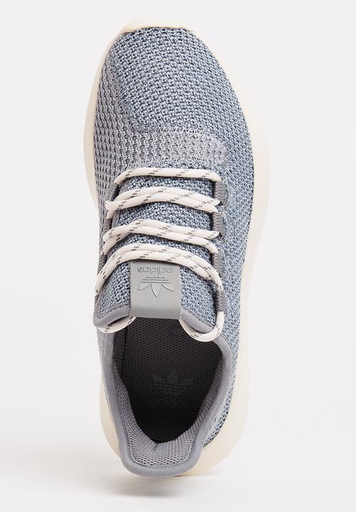 adidas Originals - Tubular Shadow Sneaker Pale Blue
