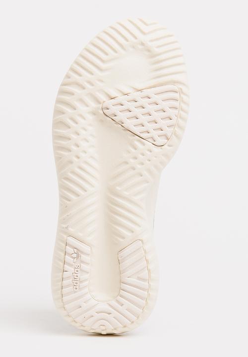adidas Originals - Tubular Shadow Sneaker Pale Blue