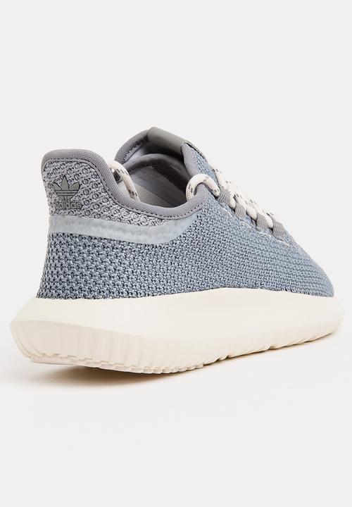 adidas Originals - Tubular Shadow Sneaker Pale Blue