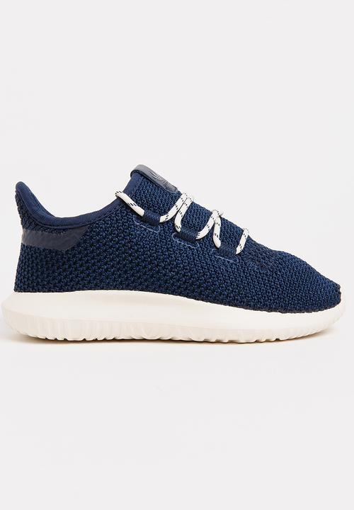 adidas Originals - Tubular Shadow Sneaker Blue
