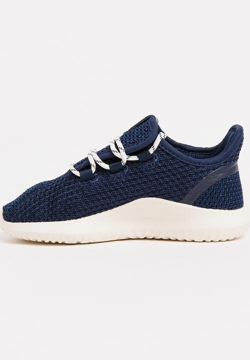 adidas Originals - Tubular Shadow Sneaker Blue