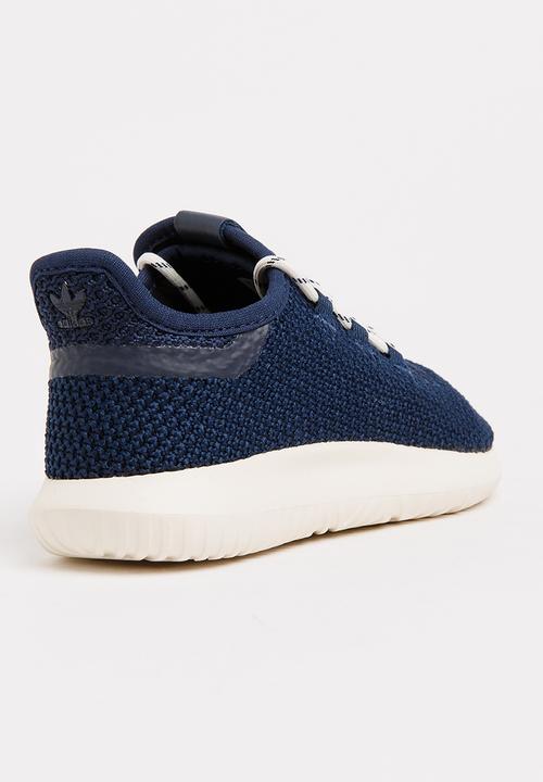 adidas Originals - Tubular Shadow Sneaker Blue