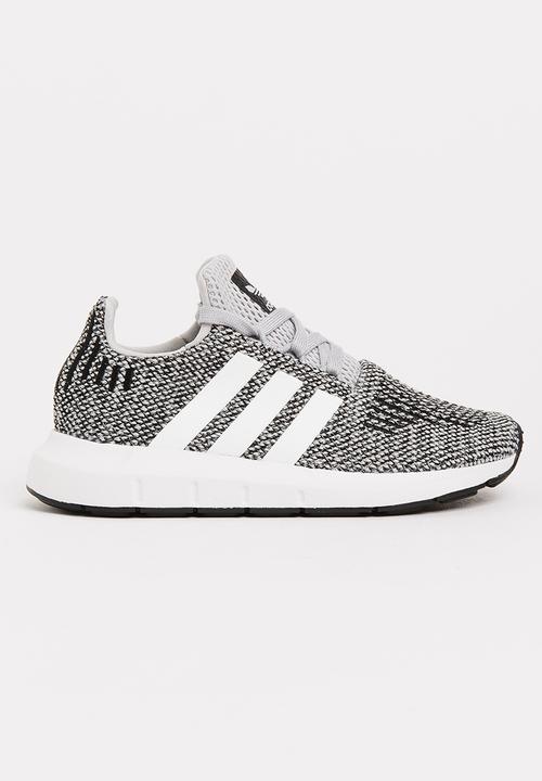 adidas Originals - Swift Run C Sneaker White
