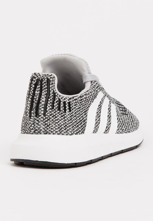 adidas Originals - Swift Run C Sneaker White