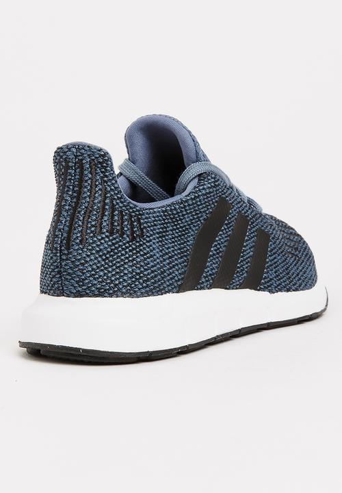 adidas Originals - Swift Run Sneaker Navy