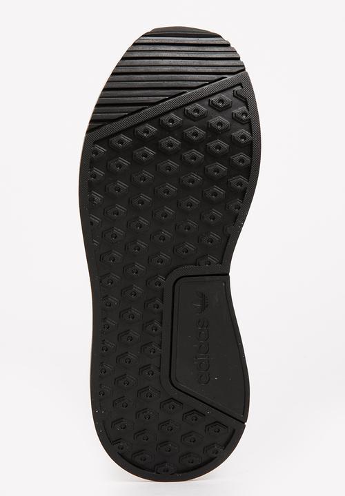 adidas Performance - X_PLR J Sneaker Grey