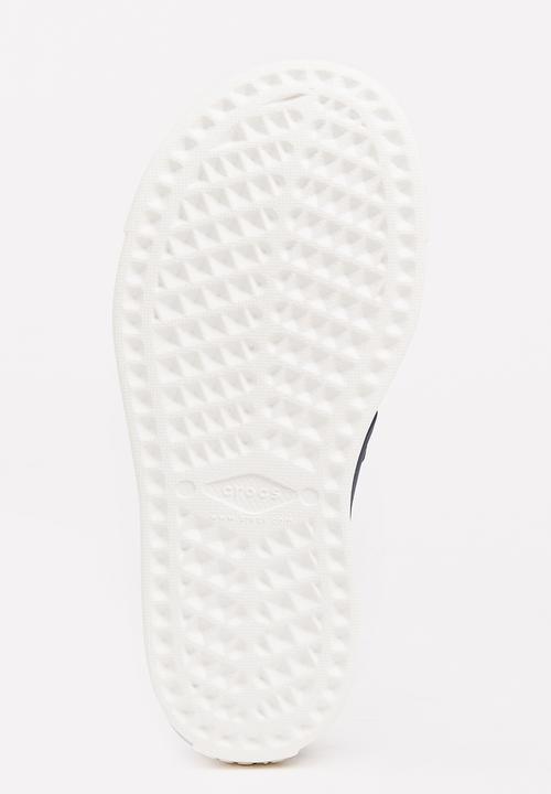 Crocs - Citilane Roka Sneaker Navy