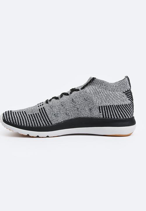 Under Armour - Sling Flex Rise Dark Grey