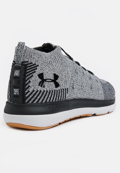 Under Armour - Sling Flex Rise Dark Grey