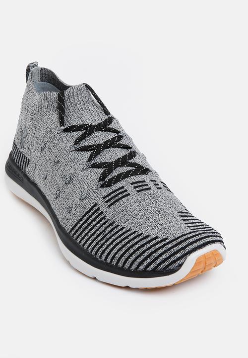 Under Armour - Sling Flex Rise Dark Grey