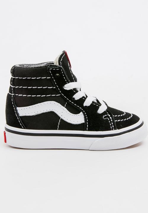 takealot vans sneakers