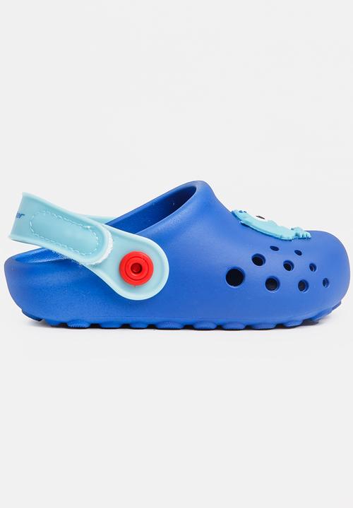 Rider - Rider Sandals Blue