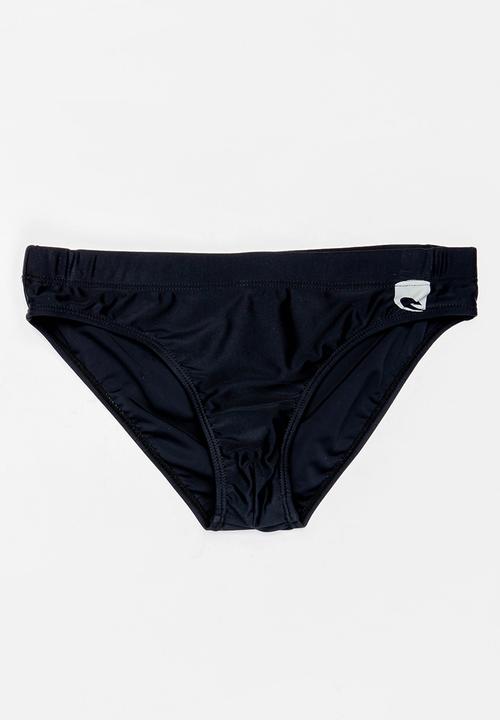 Lizzard - Ebo Basic Slugger Black