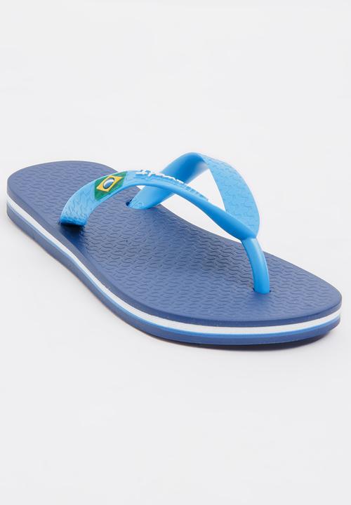 Ipanema - Ipanema Classic Brazil II Navy