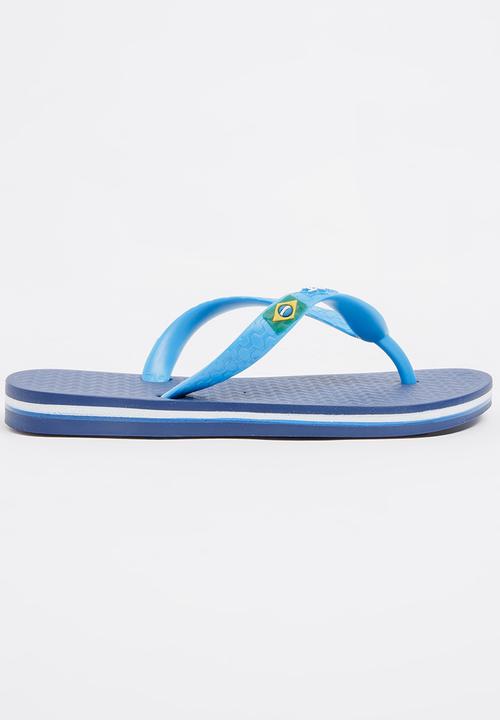 Ipanema - Ipanema Classic Brazil II Navy
