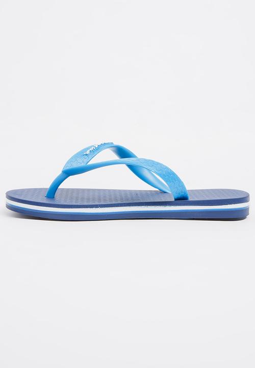 Ipanema - Ipanema Classic Brazil II Navy