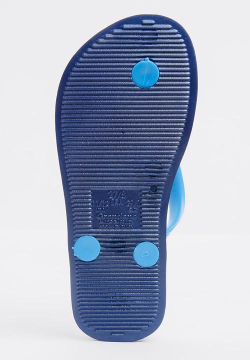 Ipanema - Ipanema Classic Brazil II Navy