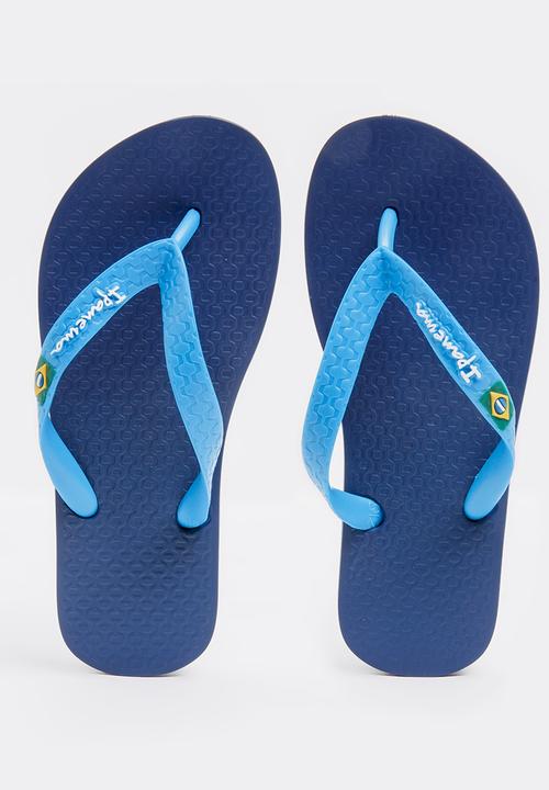 Ipanema - Ipanema Classic Brazil II Navy